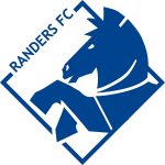 Randers_FC_logo
