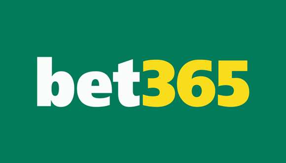 bet365-580x330