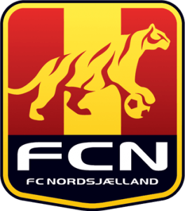 fcn_logo