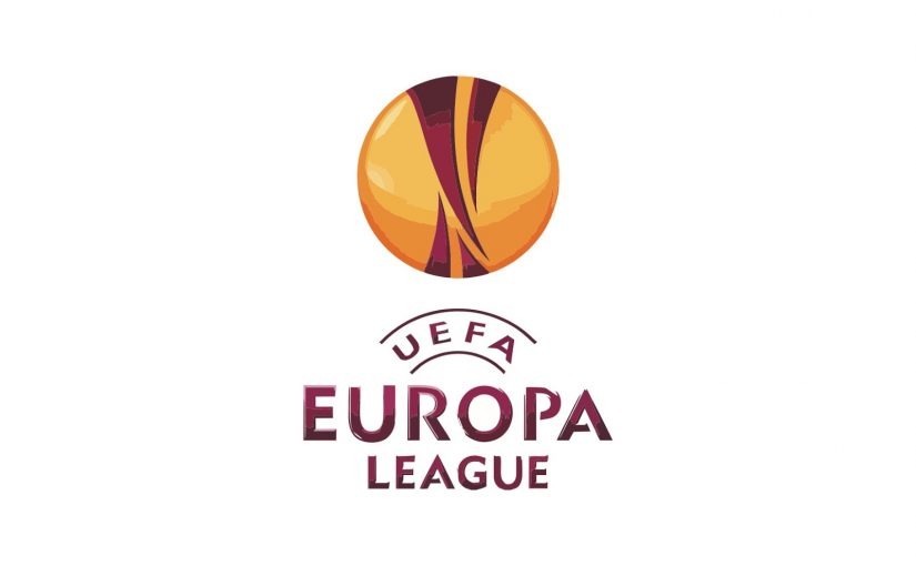Europa League-playoff: FC Midtjylland møder Apollon Limassol