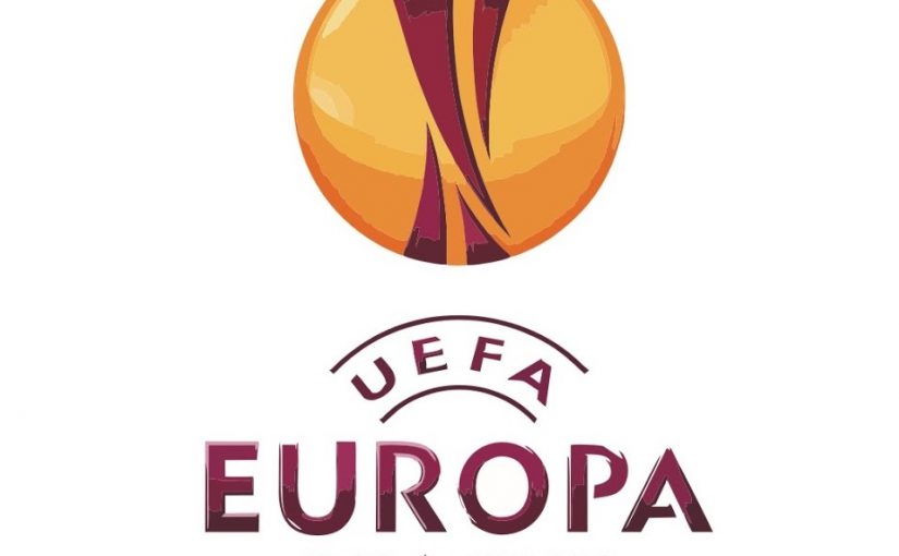 Dagens fidus: Zagreb spiller sig videre i Europa League