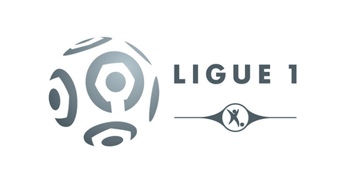 Dagens fidus: Hjemmesejr i den franske Ligue 1