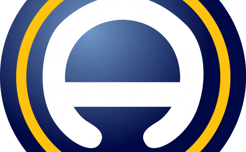 Det officielle logo for den svenske fodboldliga Allsvenskan