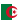 Algeriet