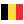 Belgien