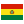 Bolivia