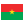 Burkina Faso