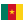 Cameroun