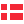 Danmark