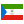 Ækvatorialguinea