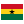 Ghana