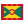 Grenada