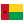 Guinea-Bissau