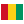 Guinea