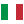 Italien