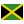 Jamaica