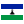 Lesotho