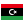 Libyen