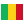 Mali