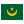 Mauritanien