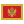 Montenegro