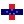 De Nederlandske Antiller