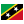 St. Kitts og Nevis