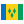 Saint Vincent og Grenadinerne