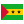 Sao Tome og Principe