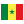 Senegal