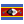 Swaziland