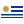 Uruguay