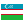 Usbekistan