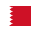 Turneringsland: Bahrain