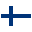 Turneringsland: Finland