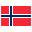 Norge