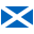 Turneringsland: Skotland