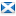 Skotland