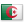 Algeriet