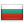 Bulgarien