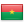 Burkina Faso