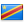 DR Congo