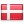 Danmark