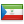 Ækvatorialguinea