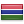 Gambia