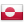 Grønland