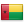 Guinea-Bissau