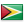 Guyana