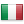 Italien