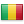 Mali